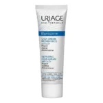 URIAGE-Bariederm-Cica-Creme-40-ml-1_Bpharma tunisie