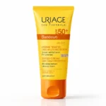 URIAGE-Bariesun-Creme-Solaire-Teintee-Claire-Spf-50-50ml-1_Bpharma tunisie