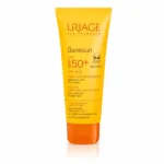 URIAGE-Bariesun-SPF-50-Enfants-Lait-100ml-1_Bpharma tunisie