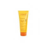 URIAGE Bariesun SPF 50+ Enfants Lait, 100ml
