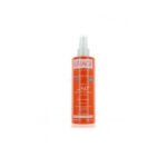 URIAGE Bariesun Spray Enfants SPF 50+, 200ml