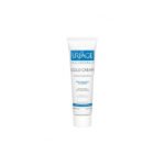 URIAGE Cold cream Crème Protectrice, 100ml