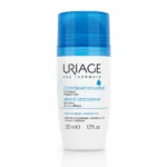 URIAGE-DEODORANT-DOUCEUR-50-ML_Bpharma tunisie