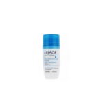 URIAGE DEODORANT DOUCEUR 50 ML