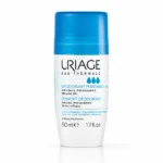 URIAGE-DEODORANT-PUISSANCE-3-50-ML-1_Bpharma tunisie