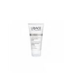 URIAGE DEPIDERM CREME MAINS ANTI-TACHES BRUNES SPF15 50ML