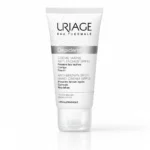 URIAGE-DEPIDERM-CREME-MAINS-ANTI-TACHES-BRUNES-SPF15-50ML-1_Bpharma tunisie