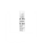 URIAGE DÉPIDERM CREME NUIT INTENSIVE ANTI-TACHES 30ML