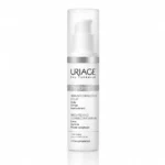 URIAGE-DEPIDERM-WHITE-SERUM-30ml-1_Bpharma tunisie