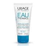 URIAGE-EAU-THERMALE-CREME-DEAU-MAINS-50ML-1_Bpharma tunisie