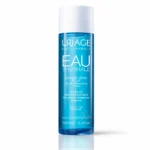 URIAGE-EAU-THERMALE-ESSENCE-DEAU-ECLAT-100ML-1_Bpharma tunisie