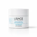 URIAGE-EAU-THERMALE-MASQUE-DEAU-NUIT-50ML-1._Bpharma tunisie