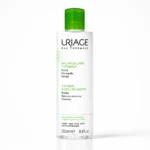 URIAGE-Eau-micellaire-Thermale-Peaux-Mixtes-a-Grasses-250ml-1_Bpharma tunisie