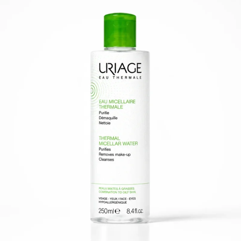 URIAGE-Eau-micellaire-Thermale-Peaux-Mixtes-a-Grasses-250ml-1_Bpharma tunisie