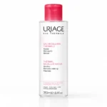 URIAGE-Eau-micellaire-Thermale-Peaux-intolerantes-Hypoallergenique-250ml-1_Bpharma tunisie