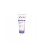 URIAGE GYN-PHY GEL FRAICHEUR HYGIENE INTIME MUQUEUSES SENSIBLES 200ML