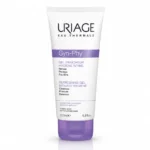 URIAGE-GYN-PHY-GEL-FRAICHEUR-HYGIENE-INTIME-MUQUEUSES-SENSIBLES-200ML-1_Bpharma tunisie