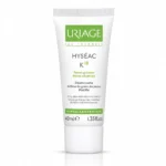 URIAGE-HYSEAC-Creme-K18-40-ml-1_Bpharma tunisie