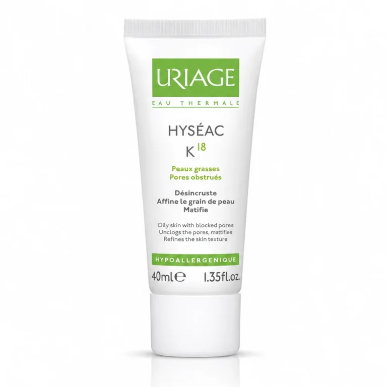 URIAGE-HYSEAC-Creme-K18-40-ml-1_Bpharma tunisie