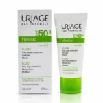 URIAGE-Hyseac-Fluide-SPF-50-50-ml_Bpharma tunisie