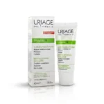 URIAGE-Hyseac-R-Soin-Restructurant-40ml_Bpharma tunisie