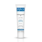 URIAGE-KERATOSANE-30-GEL-CREME-40ML_Bpharma tunisie