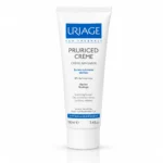 URIAGE-PRURICED-CREME-TUBE-100ML_Bpharma tunisie
