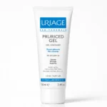 URIAGE-PRURICED-GEL-TUBE-100ML_Bpharma tunisie