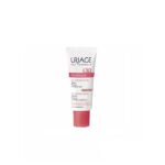 URIAGE ROSELIANE CC Cream SPF30, 40ml