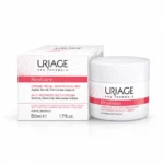 URIAGE-Roseliane-Creme-Riche-Anti-Rougeurs50ml_Bpharma tunisie
