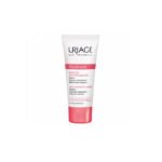 URIAGE Roseliane Masque Anti Rougeurs, 40ml