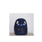 URIAGE SAC DOUDOU BEBE