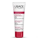 URIAGE-TOLEDERM-CREME-HYDRA-APAISANTE-50ML_Bpharma tunisie
