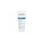 URIAGE XEMOSE CREME RELIPIDANTE ANTI-IRRITATIONS, 200ML