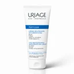 URIAGE-XEMOSE-CREME-RELIPIDANTE-ANTI-IRRITATIONS-200ML_Bpharma tunisie
