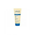 URIAGE XEMOSE HUILE LAVANTE APAISANTE PEAUX TRES SECHES A TENDANCE ATOPIQUE 200 ML