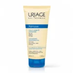 URIAGE-XEMOSE-HUILE-LAVANTE-APAISANTE-PEAUX-TRES-SECHES-A-TENDANCE-ATOPIQUE-200ML_Bpharma tunisie