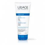 URIAGE-Xemose-Syndet-Nettoyant-Doux-Peaux-Tres-Seches-a-Tendance-Atopique-200ML_Bpharma tunisie