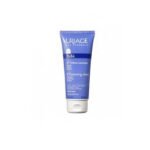 URIAGE BEBE 1ERE CREME LAVANTE VISAGE CORPS ET CUIR CHEVELU 200ML
