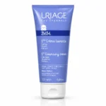 URIAGE-bebe-1ere-creme-lavante-visage-corps-et-cuir-chevelu-200ML-1-1_Bpharma tunisie