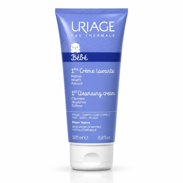 URIAGE-bebe-1ere-creme-lavante-visage-corps-et-cuir-chevelu-200ML-1-1_Bpharma tunisie