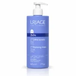 URIAGE-bebe-1ere-creme-lavante-visage-corps-et-cuir-chevelu-500ML-1_Bpharma tunisie