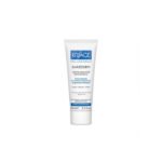 Uriage BARIEDERM Crème isolante réparatrice, 75ml