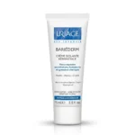 Uriage-BARIEDERM-Creme-isolante-reparatrice-75ml-1_Bpharma tunisie
