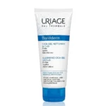 Uriage-Bariederm-Cica-gel-nettoyant-200ml-1_Bpharma tunisie