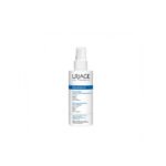 Uriage Bariéderm - Cica spray, 100ml