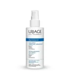 Uriage-Bariederm-Cica-spray-100ml-1_Bpharma tunisie