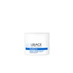 Uriage Bariéderm Onguent Fissures Crevasses 40 g