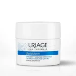 Uriage-Bariederm-Onguent-Fissures-Crevasses-40-g-1_Bpharma tunisie