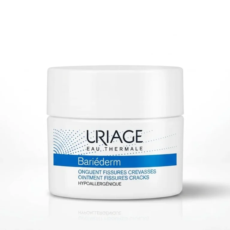 Uriage-Bariederm-Onguent-Fissures-Crevasses-40-g-1_Bpharma tunisie